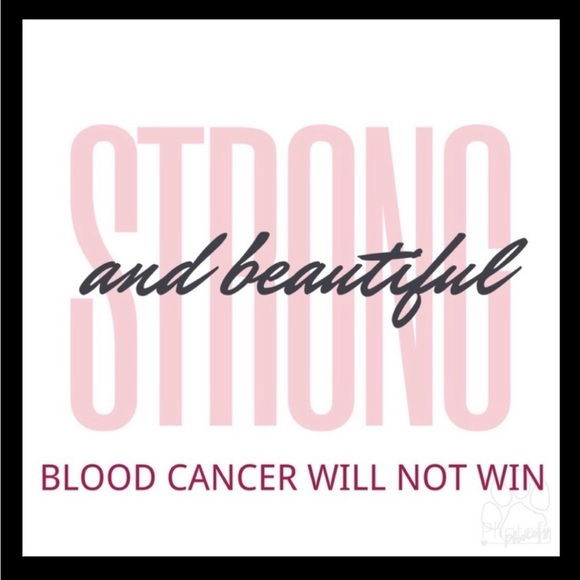 •NEW•PANDORA STERLING SILVER TREE OF LIFE BEAD• - Picture 10 of 16